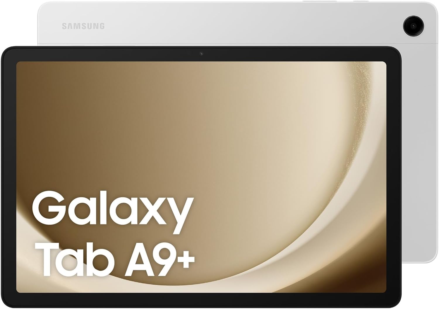 Samsung Galaxy Tab A9+