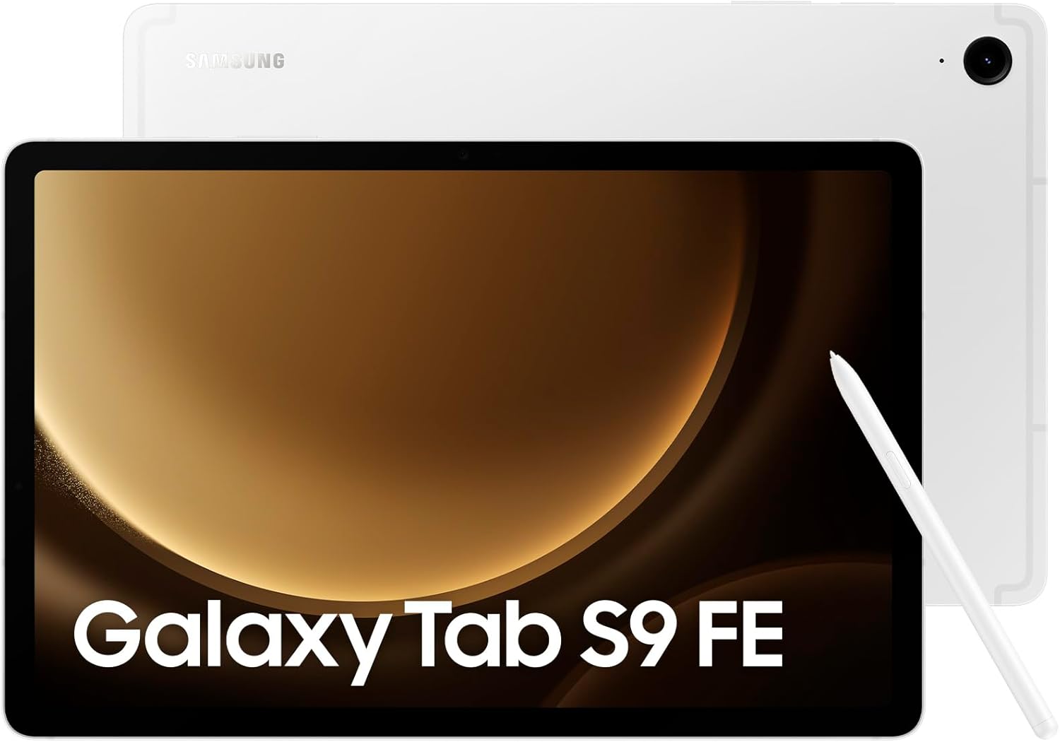 Samsung Galaxy Tab S9 FE