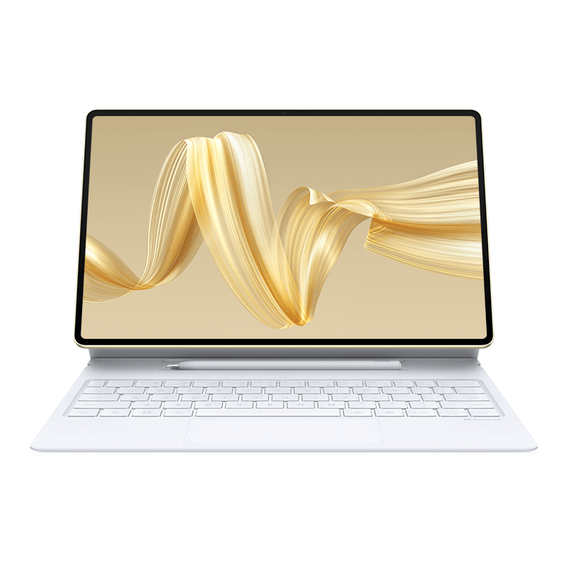Huawei MatePad Pro - Tablette professionnelle 11 pouces OLED