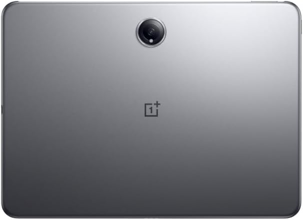 OnePlus Pad - Tablette Android 11.6 pouces 144Hz